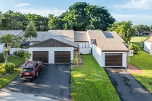 9234 Wedgewood Ln, Tamarac, FL 33321 - Photo 34