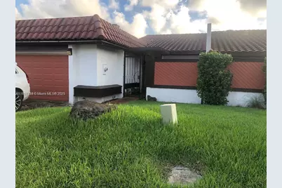 534 NE 195th St #534, Miami, FL 33179 - Photo 2