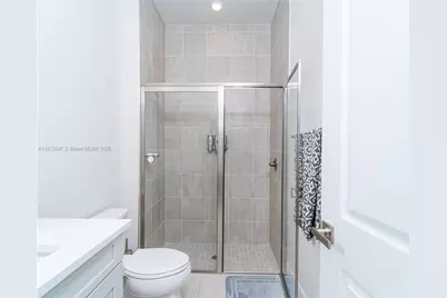 7817 Rowan Ter, Parkland, FL 33067 - Photo 18