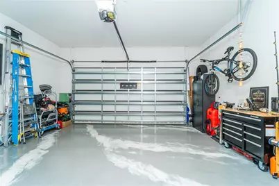 7817 Rowan Ter, Parkland, FL 33067 - Photo 28