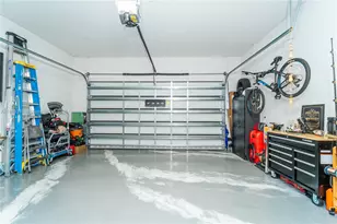 7817 Rowan Terrace, Parkland, FL 33067 - Photo 28