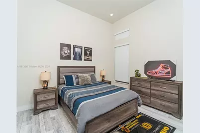 7817 Rowan Ter, Parkland, FL 33067 - Photo 14