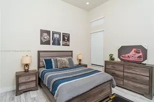 7817 Rowan Terrace, Parkland, FL 33067 - Photo 14