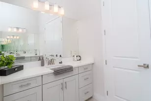 7817 Rowan Terrace, Parkland, FL 33067 - Photo 24