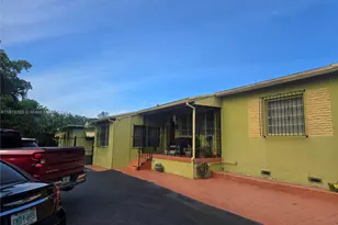 12401 SW 47th St, Miami, FL 33175 - Photo 10