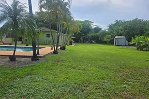 12401 SW 47th St, Miami, FL 33175 - Photo 4