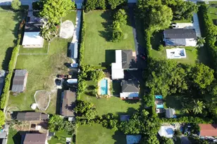 12401 SW 47th St, Miami, FL 33175 - Photo 18