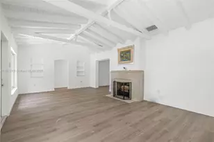 246 NE 103rd St, Miami Shores, FL 33138 - Photo 2