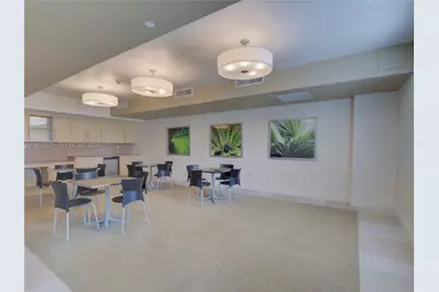 3000 Coral Way #815, Miami, FL 33145 - Photo 28