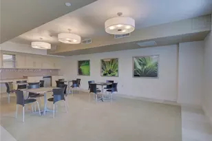 3000 Coral Wy, Miami, FL 33145 - Photo 28