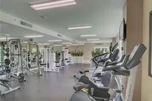 3000 Coral Wy, Miami, FL 33145 - Photo 24