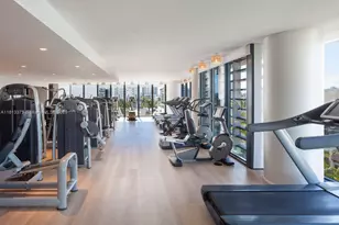 2201 Collins Ave, Miami Beach, FL 33139 - Photo 14