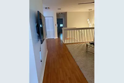 11218 NW 73rd Ter, Doral, FL 33178 - Photo 12