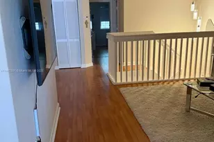 11218 NW 73rd Terrace, Doral, FL 33178 - Photo 12