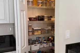 11218 NW 73rd Terrace, Doral, FL 33178 - Photo 6