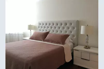 100 Lincoln Rd #1214, Miami Beach, FL 33139 - Photo 2