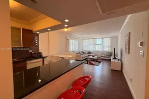 100 Lincoln Rd, Miami Beach, FL 33139 - Photo 16