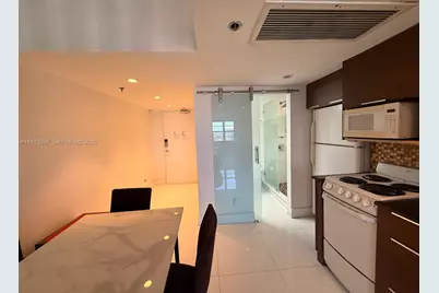 100 Lincoln Rd #1214, Miami Beach, FL 33139 - Photo 8