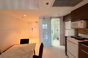100 Lincoln Rd, Miami Beach, FL 33139 - Photo 8