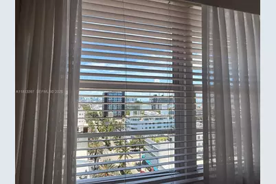 100 Lincoln Rd #1214, Miami Beach, FL 33139 - Photo 14