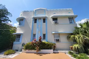 850 Jefferson Ave, Miami Beach, FL 33139 - Photo 1
