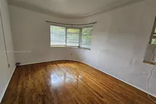 850 Jefferson Ave, Miami Beach, FL 33139 - Photo 4