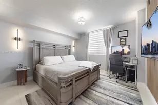 2775 NE 187th St, Aventura, FL 33180 - Photo 8