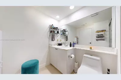 2775 NE 187th St #606, Aventura, FL 33180 - Photo 50