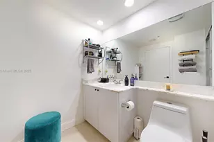 2775 NE 187th St, Aventura, FL 33180 - Photo 50