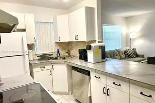 [Address not provided], Hollywood, FL 33020 - Photo 8