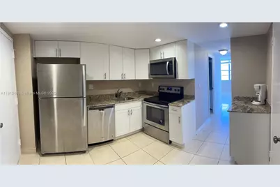 251 174th St #2211, Sunny Isles Beach, FL 33160 - Photo 6