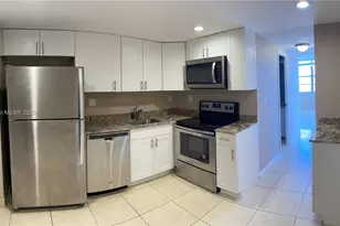 251 174th St, Sunny Isles Beach, FL 33160 - Photo 6