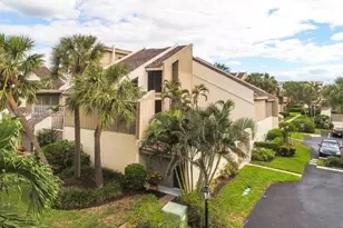 1605 S US Hwy 1, Jupiter, FL 33477 - Photo 1