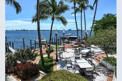 1000 Quayside Te #410, Miami, FL 33138 - Photo 48