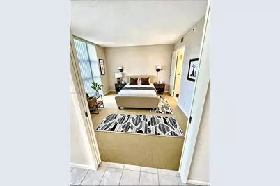 1000 Quayside Te #410, Miami, FL 33138 - Photo 18