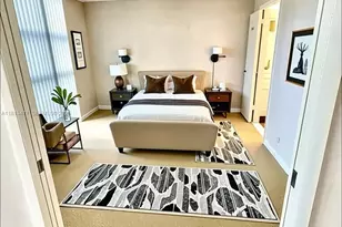 1000 Quayside Te, Miami, FL 33138 - Photo 18