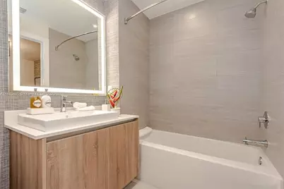 2960 NE 207th St #606, Aventura, FL 33180 - Photo 2