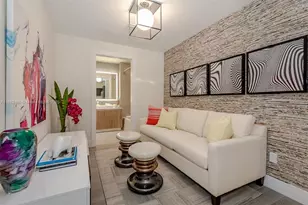 2960 NE 207th St, Aventura, FL 33180 - Photo 24