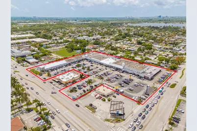 8500 SW 40th St, Miami, FL 33155 - Photo 16