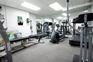 1455 N Treasure Dr, North Bay Village, FL 33141 - Photo 10