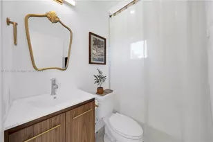 6320 Dolphin Dr, Coral Gables, FL 33158 - Photo 24