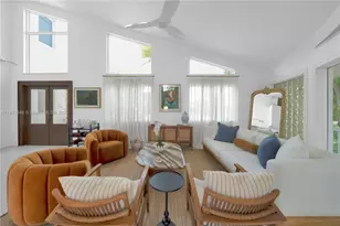 6320 Dolphin Dr, Coral Gables, FL 33158 - Photo 10