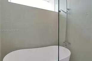 6320 Dolphin Dr, Coral Gables, FL 33158 - Photo 50