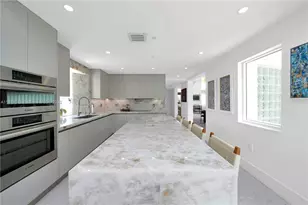 6320 Dolphin Dr, Coral Gables, FL 33158 - Photo 18