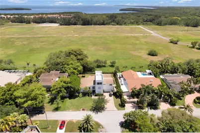 6320 Dolphin Dr, Coral Gables, FL 33158 - Photo 72