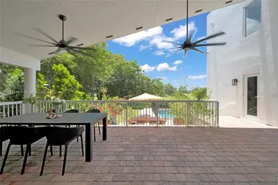 6320 Dolphin Dr, Coral Gables, FL 33158 - Photo 64