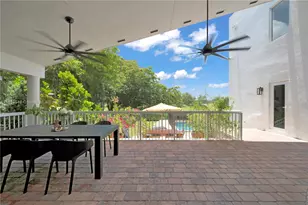 6320 Dolphin Dr, Coral Gables, FL 33158 - Photo 64