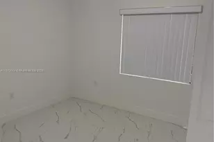 210 SW 3rd, Florida City, FL 33034 - Photo 12