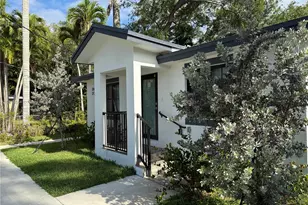 210 SW 3rd, Florida City, FL 33034 - Photo 4