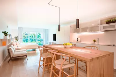 291 Bal Bay Drive #105, Bal Harbour, FL 33154 - Photo 1